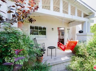 525 Rialto Ave, Venice, CA 90291