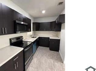 1929 NE 173rd St, North Miami Beach, FL 33162
