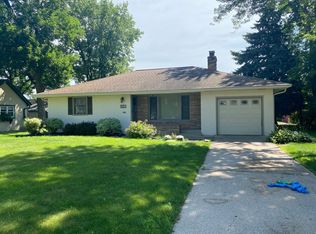 6441 Girard Ave S, Richfield, MN 55423
