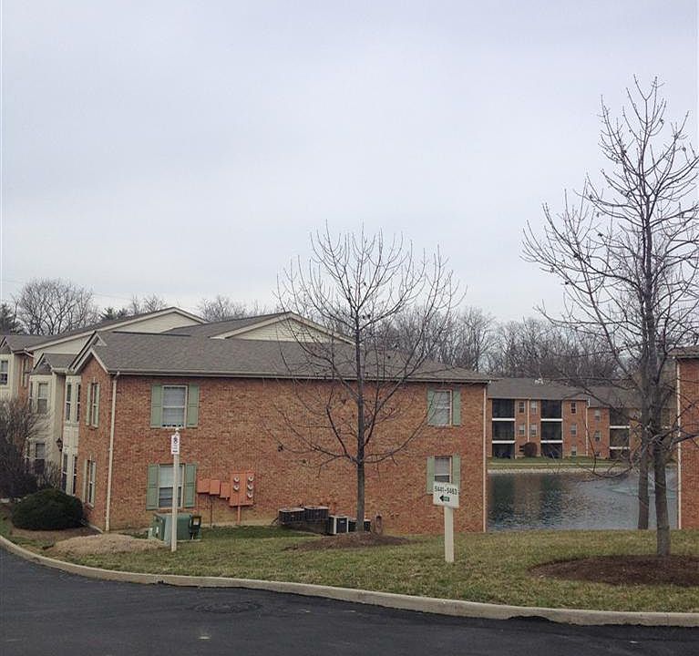 1st image of 5453 Asbury Lake Dr