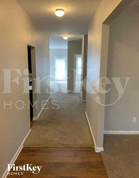 4221 Weeping Willow Dr — Photo 3