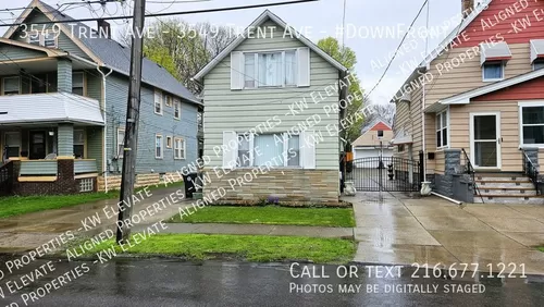 3549 Trent Ave #DOWNFRONT Photo 1