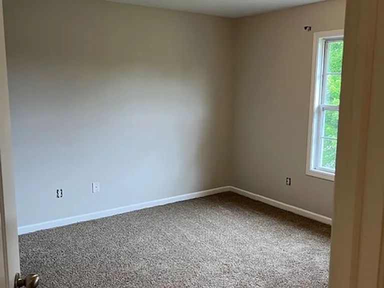 2442 S Woolery Mill Dr — Photo 13