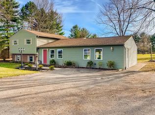 1225 Blacklick Eastern Rd NW, Baltimore, OH 43105