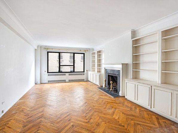 3 E 71st St APT 4E, New York, NY 10021