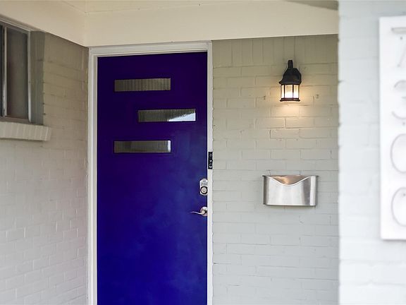 4th image of 7300 Glenhill Rd