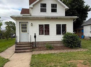 237 1st Ave, Clinton, IA 52732