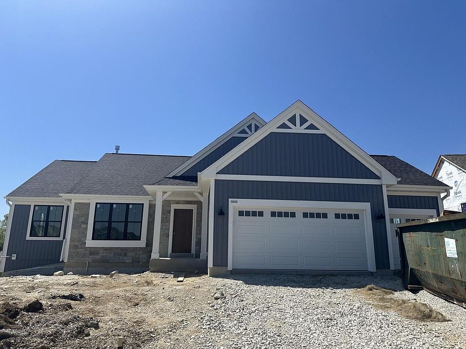 1st image of 3828 White Oak WAY