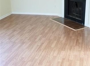 4826 Hollenden Dr, Raleigh, NC 27616