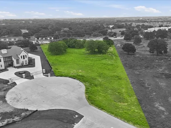 1109 Vera Ct, Bartonville, TX 76226