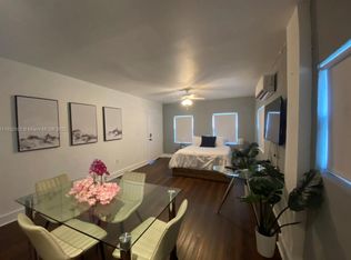 274 NW 32nd St APT 2, Miami, FL 33127
