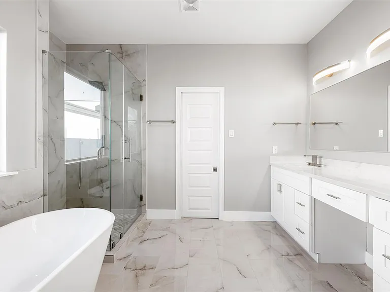 5502 Pershing St #A — Photo 21