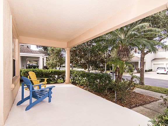 3rd image of 8513 Abbotsbury Dr