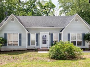 550 Pin Oak Dr, Lexington, SC 29073