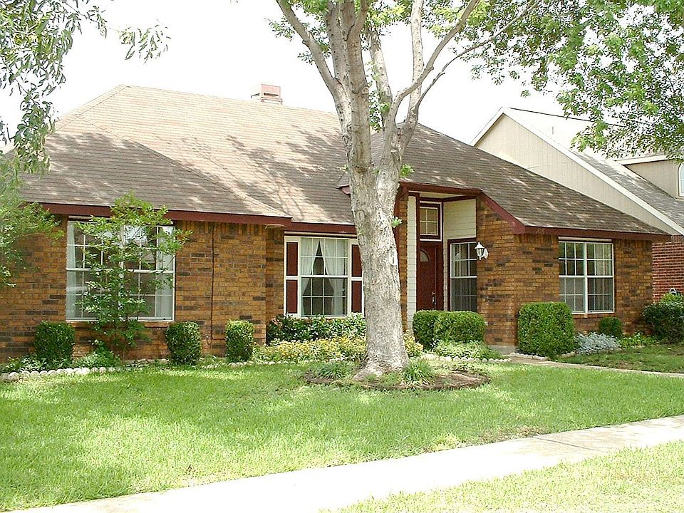 1st image of 4116 Durbin Dr