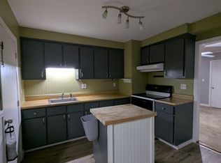 190 Walnut St #2, Leominster, MA 01453