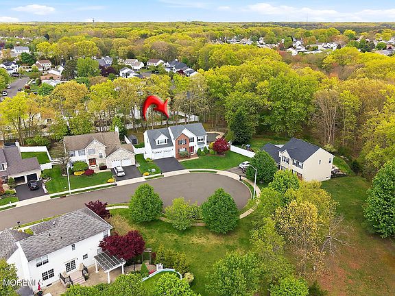 4th image of 21 Rutgers Drive