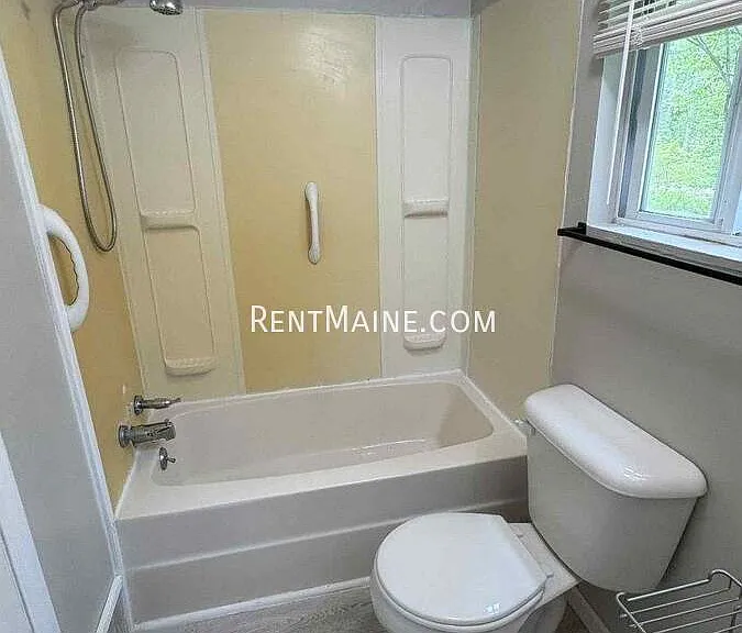 19 Balsam Ln — Photo 15