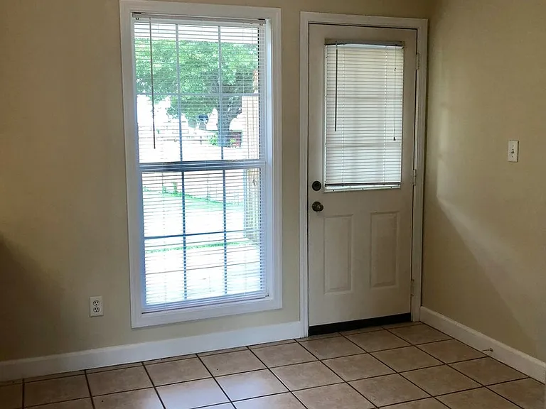 3203 Arkansas Rd — Photo 30