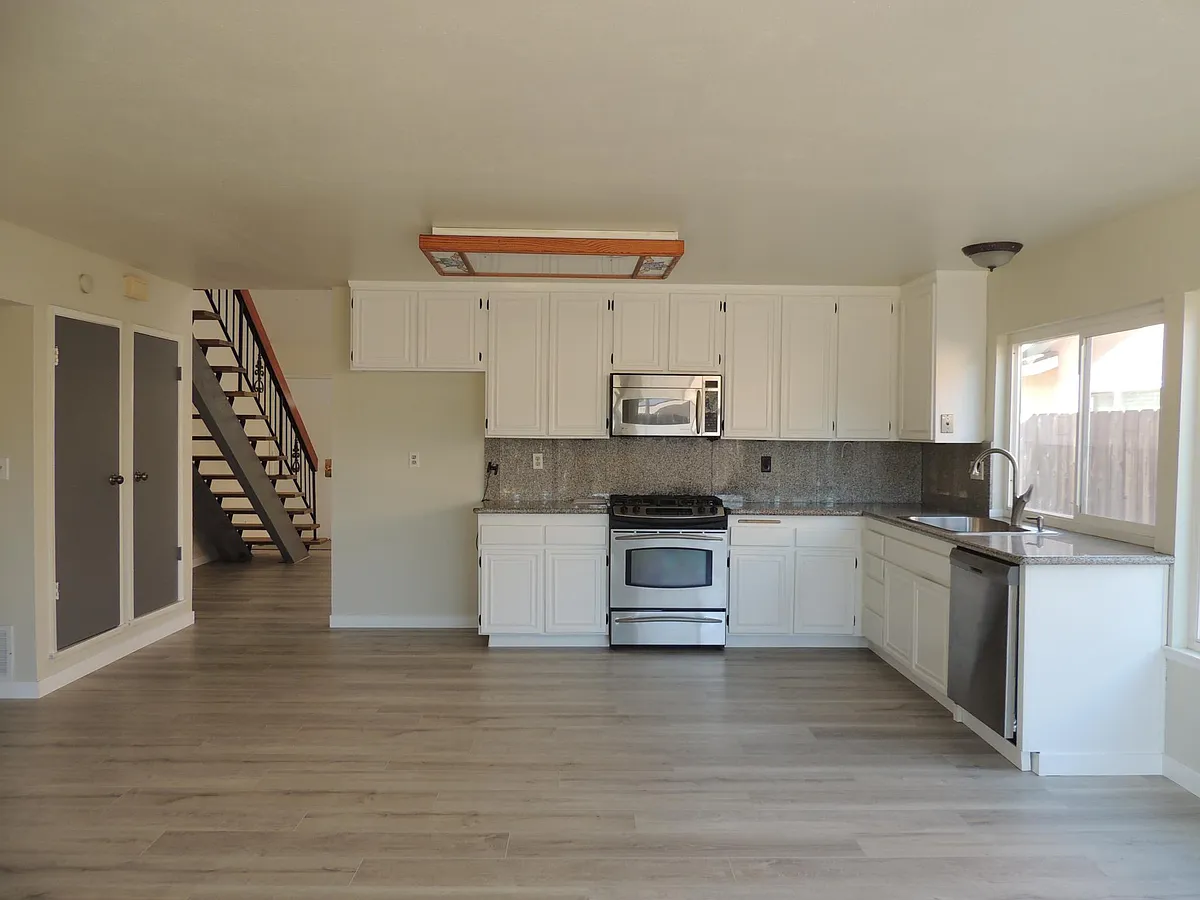 Building Photo - 11393 Duncan Ct