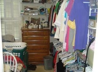 97 Garner Ave, Waldorf, MD 20602