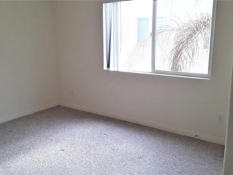 3540 Dunn Dr #3 — Photo 12