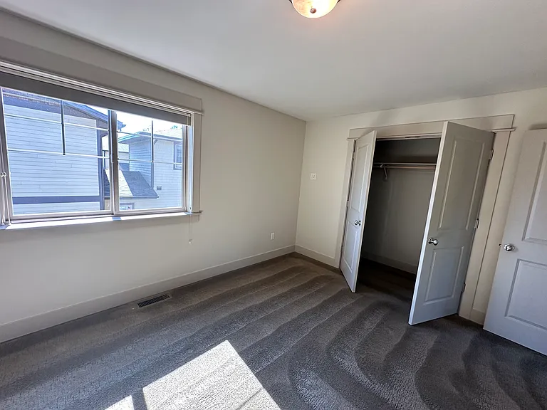 4435 Bembrick St — Photo 37