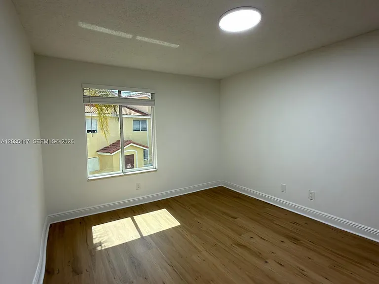 12840 Vista Isles Dr #627 — Photo 19