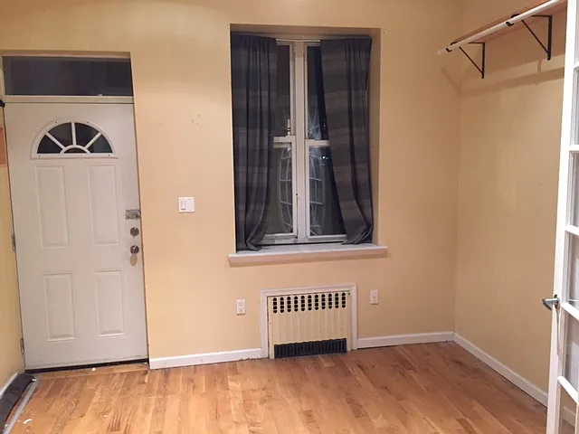 213 Himrod St #1F — Photo 5
