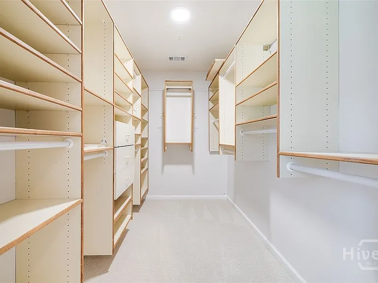 14 Hemingway Dr — Photo 23