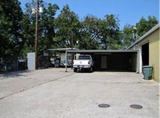 6809 Appleton St, Houston, TX 77022