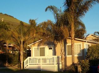 117 Pier Ave, Pismo Beach, CA 93449