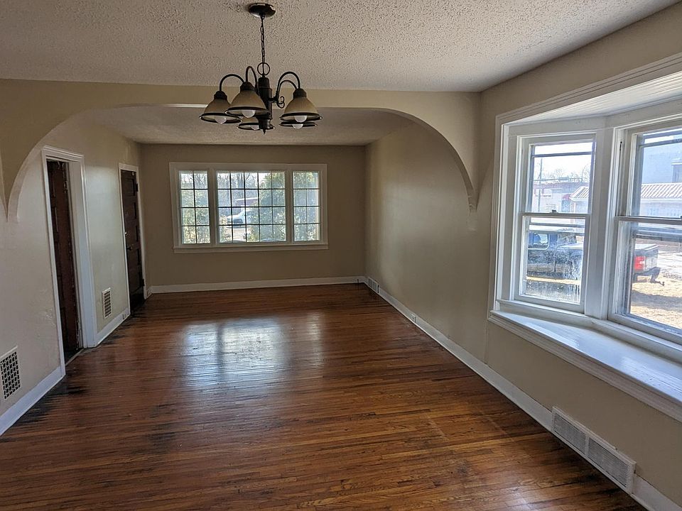 1st image of 1288 Genesee St #1