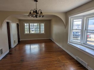 1288 Genesee St #1, Buffalo, NY 14211