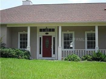 3rd image of 6065 Lake Lizzie Dr