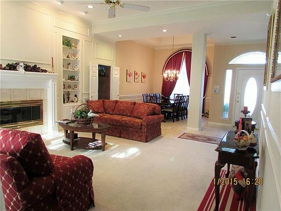 5th image of 1452 Mosslake Dr
