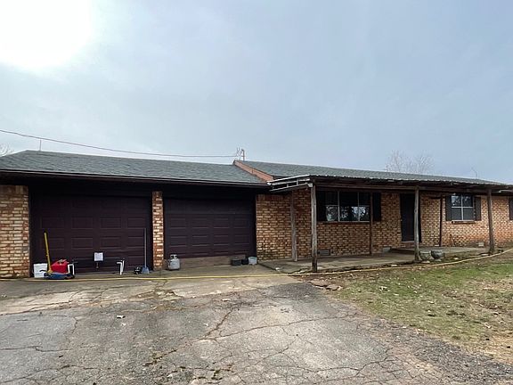 2nd image of 4562 Cottontown Rd