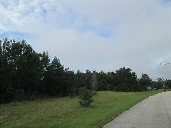 5th image of 211 Elm Ct