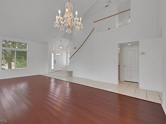 5th image of 9424 Rolling Ridge Ln