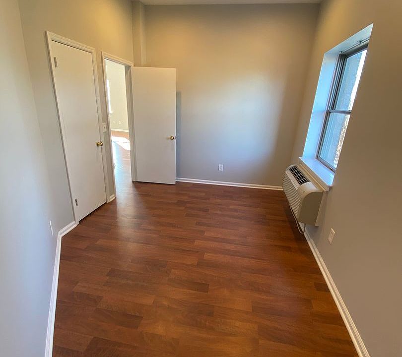 30 S Doughty 30 S Doughty Ave Somerville NJ Zillow