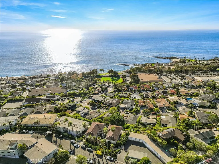 30842 Driftwood Dr — Photo 49