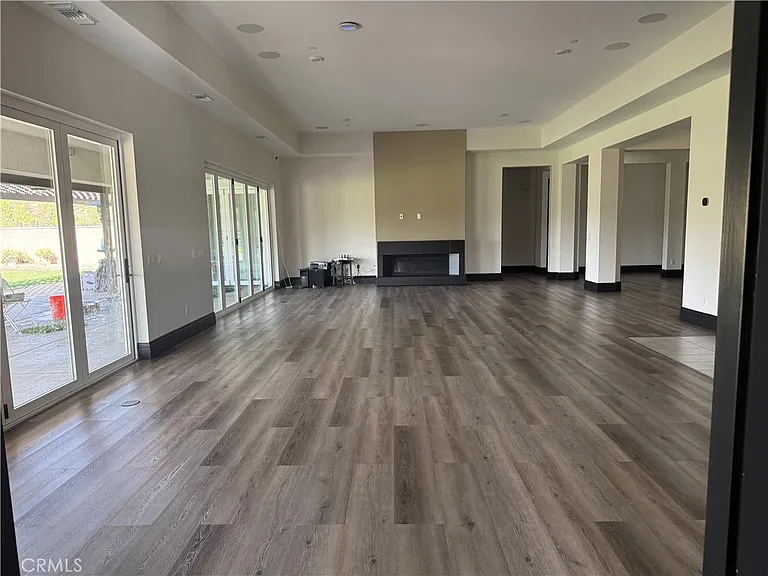 16277 Amberleaf Ct — Photo 6