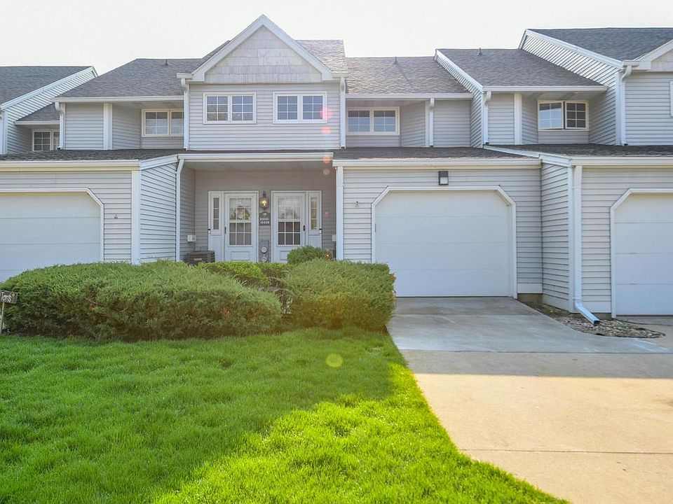 8408 South Tuckaway Shores DRIVE, Franklin, WI 53132 Zillow