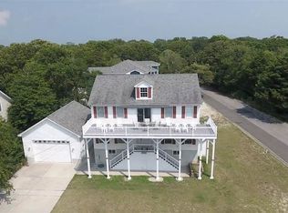 3402 Shore Dr, Villas, NJ 08251