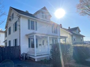 28 Division St W #30, Greenwich, CT 06830