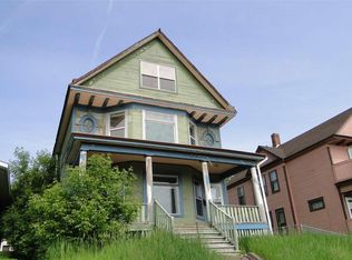 305-307 E 7th St, Duluth, MN 55805