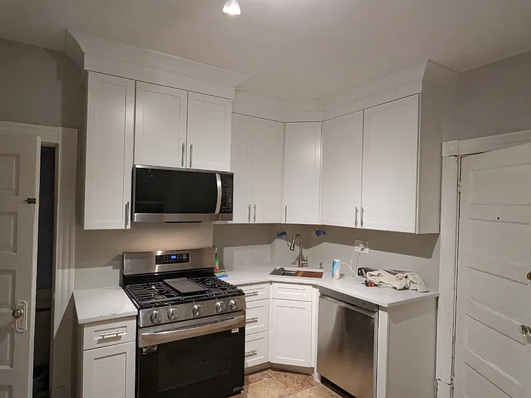 8 Emmons St #1 — Photo 10