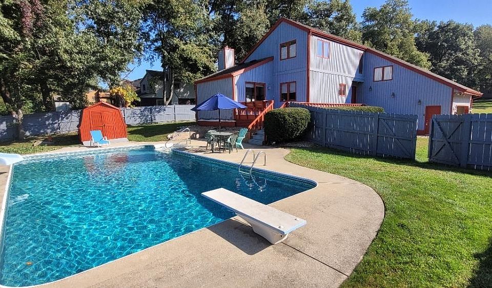 1312 N Cortland Ln, La Porte, IN 46350 MLS 540290 Zillow