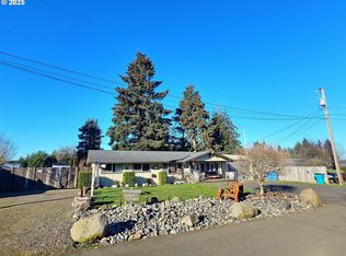 13714 NE 45th St, Vancouver, WA