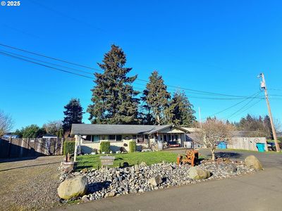 13714 NE 45th St, Vancouver, WA, 98682